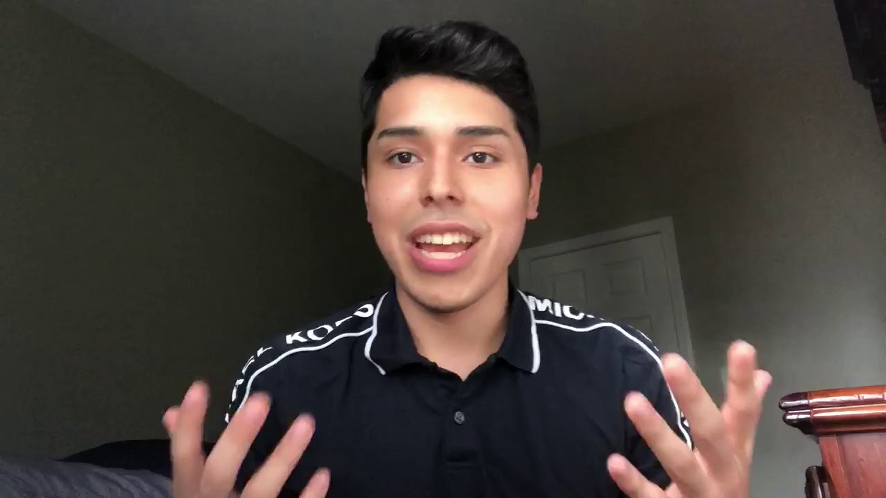 Central American Independence