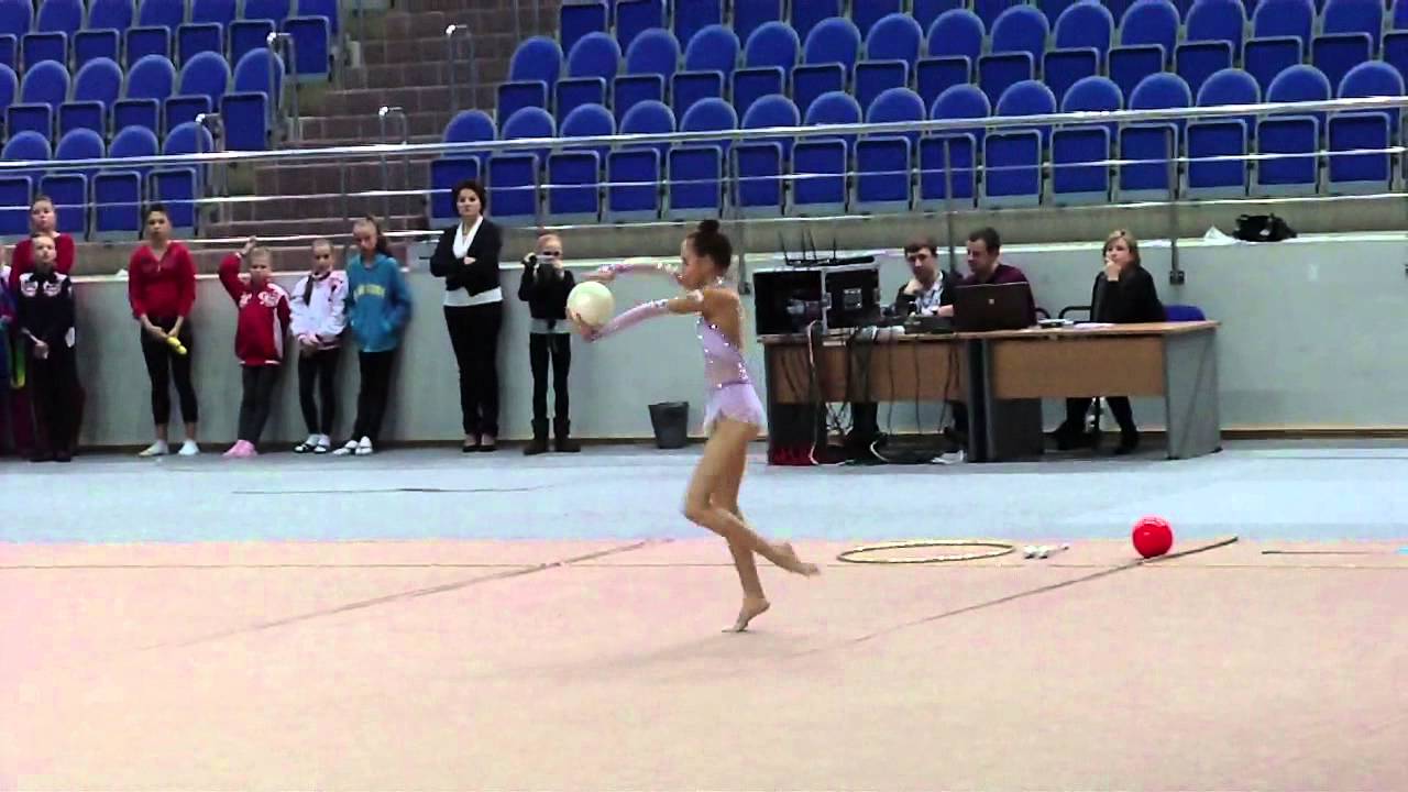 Карина сергеевна катюхина