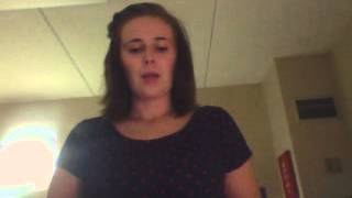 Capture 20140428 5
