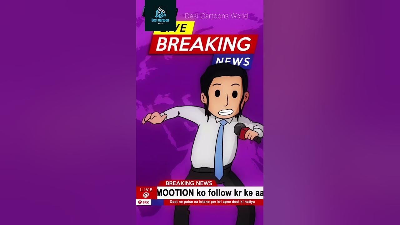 breaking-news-1-funny-news-channel-1080p-hd-youtube