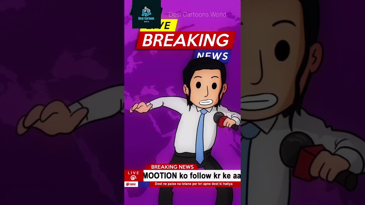 Breaking News 1 Funny News Channel 1080p HD YouTube Breaking News 1 Funny News Channel 1080p HD YouTube