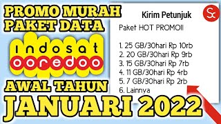 CARA MENGATASI KUOTA LOKAL IM3 INDOSAT OOREDOO TIDAK BISA DIPAKAI