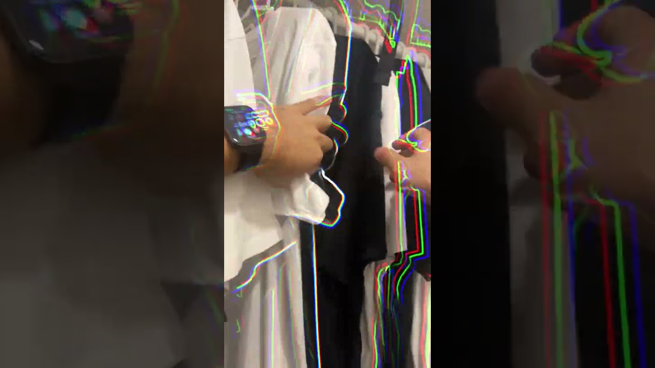 Vive CT - CT CLOTHING