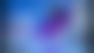 [Uberduck.ai TF2] Scout does…