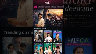 K-Drama Indian Version 🤣 #shorts #youtubeshorts #koreandrama #comedy