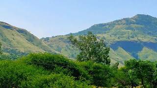 Nisarg Soudarya In Rajur