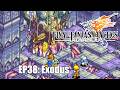 Final Fantasy Tactics Advance: Exodus (EP38)