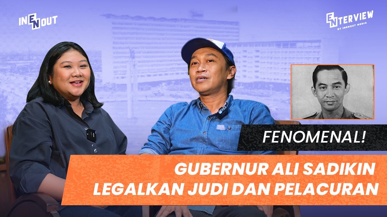 kata-mas-rizal-anak-muda-krisis-local-genius-apa-itu-enterview