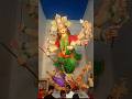 Mumbai Devi AI generated image #shorts #navratri #navratrispecial
