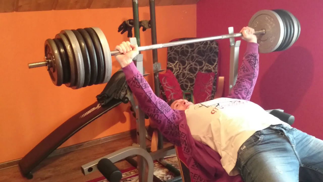 WYCISKANIE NA KLATE 130kg 140kg 145kg YouTube wyciskanie-na-klate-130kg-140kg-145kg-youtube