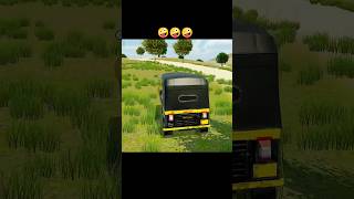 🤪🤪🤪 #gaming #shortvideos #viralvideos #funny #trendingshorts #youtubeshorts #shorts #gaming #games