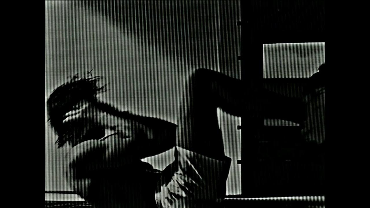 Baltra Slowed YouTube baltra-slowed-youtube