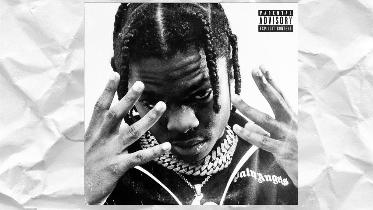 (FREE) Melodic Trap Samples/Loop Kit 2021- Pyrex,Southside, Cubeatz, Wheezy, Pvlace