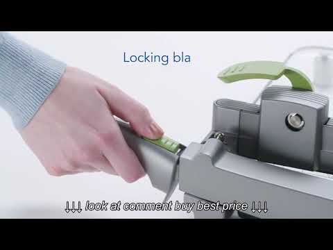 Swingline Infinity ClassicCut