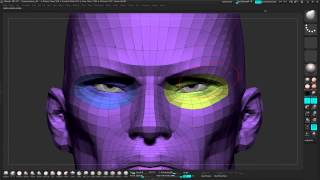 Famous The Forgemaster - Game Character Masterclass [Ben Douglas] Chapter 01 of 31 Net Worth