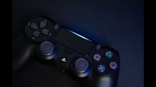 Can You Get Banned From PSN For Using A Modded Controller?