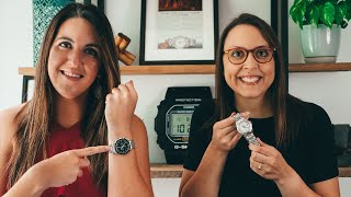 The Only Movados Worth Buying!. 