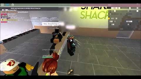 [ROBLOX] ACM Exploit [ V1.0.0 - 12/15/15]