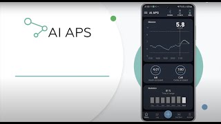 AI APS