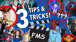 How to Be a "GOOD" Movie Critic! | An Introduction to Film Criticism