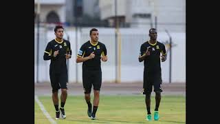 موجز لأهم أخبار العميد   سبتمبر سمعها