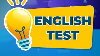 How to Pass English Test: Questions and Answers