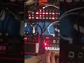 Korg NTS 1/Circuit Bent Piano by Psychiceyeclix #circuitbent #korgnts1 #soundart #electronicmusic