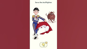 Dop 2 delete part one(level1502)#shorts #video