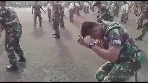 Nhạc sống lào và Thái Lan 3