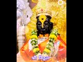 रुनू झुनू रुनू झुनू how to get views on youtube without subscribershow to get views on youtube#all