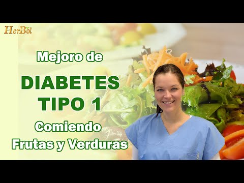 testimonio-mejoro-de-diabetes-tipo-1,-insuficiencia-renal-e-hipertensión-con-los-consejos-de-herbol