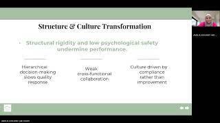 INDIVIDUAL ASSIGNMENT MODULE 1 AND MODULE 3 MPSW 5033_STRATEGIC DISCUSSION REPORT  BY AMALIA AIDA