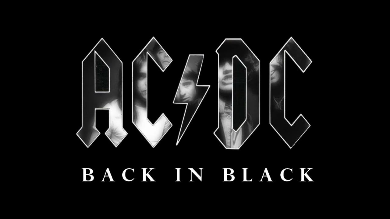 ас дс бэк ин блэк. Ac dc back. виниловая пластинка ac/dc back in black. Ac dc 1980 back in black. Ac dc 1980 back in black обложка.