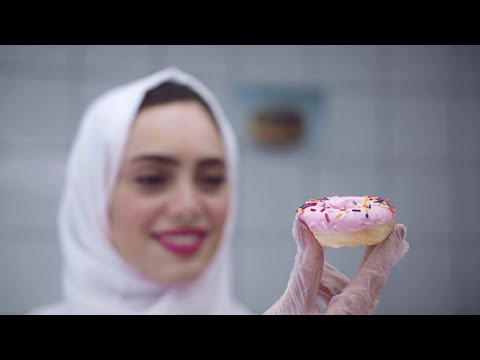 في اليوم العالمي للمرأة وكل يوم نفتخر بكل امرأة سعودية عربية وكل امرأة