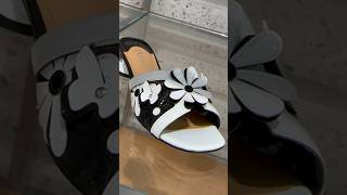 Jrenne Shoes  Nordstrom Shopping Style Fashion Florida