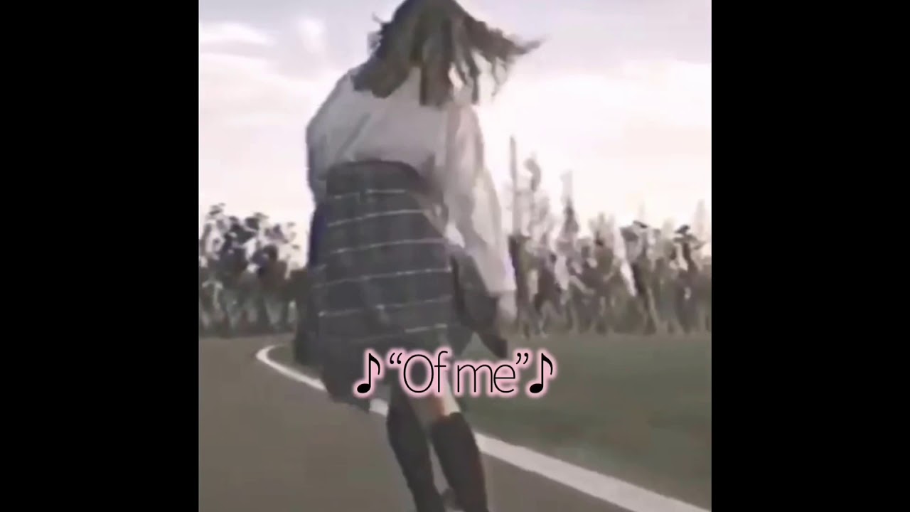 OLLIE J - Broken pieces (official Video)