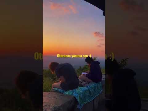 Oğuzhan Koç -