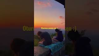 Oğuzhan Koç - Heyecandan