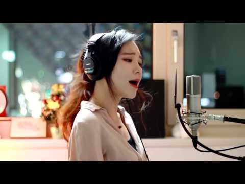Download lagu Rockabye Clean Bandit cover by J Fla YouTube Rockabye Clean Bandit cover by J Fla YouTube