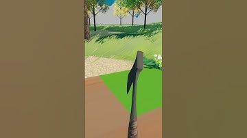 Making a game based of your ideas day #4  #gaming #gamer #gamedev #indiegame #steam