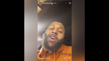 New snippet for facing pain aka cold soul PT2