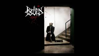 Rotten Sound - 4 V.S.A | Exit 2005 #grindcore