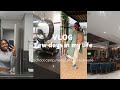 VLOG 3:Few days in life|School Camp [Hotel,Glimpse of Matric, being late,food,planetarium&amp;more] ||SA