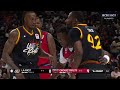 2025 BIG3 Playoffs In 3 Minutes - LA Riot vs. Chicago Triplets