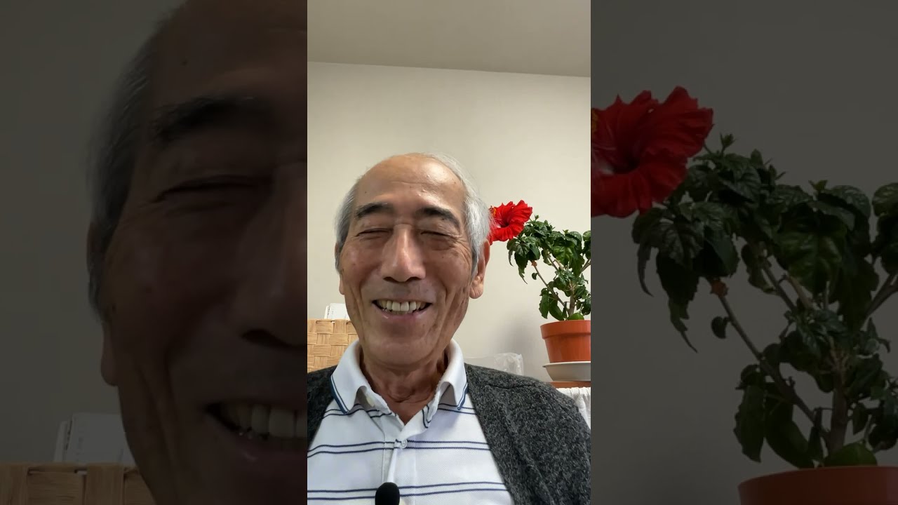 ドル高・円安が止まらない。介入の可能性と「下がり出したら売る」逆指値戦略