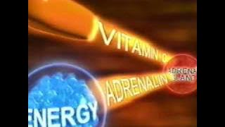 Enervon 'Saturday' by Unilab