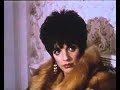 Oscar winner liza minnelli plays a hooker  rentacop 1987