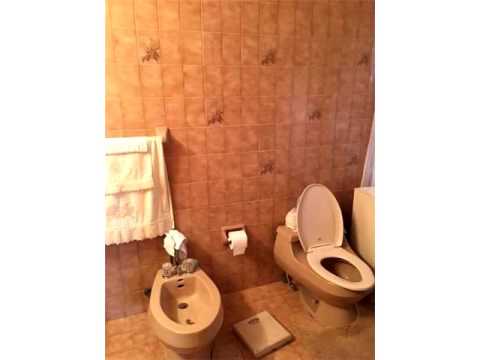 3865 W 1 AVENUE, Hialeah, FL home video tour