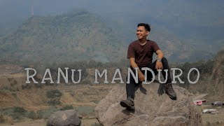 Ranu Manduro Ngoro Mojokerto