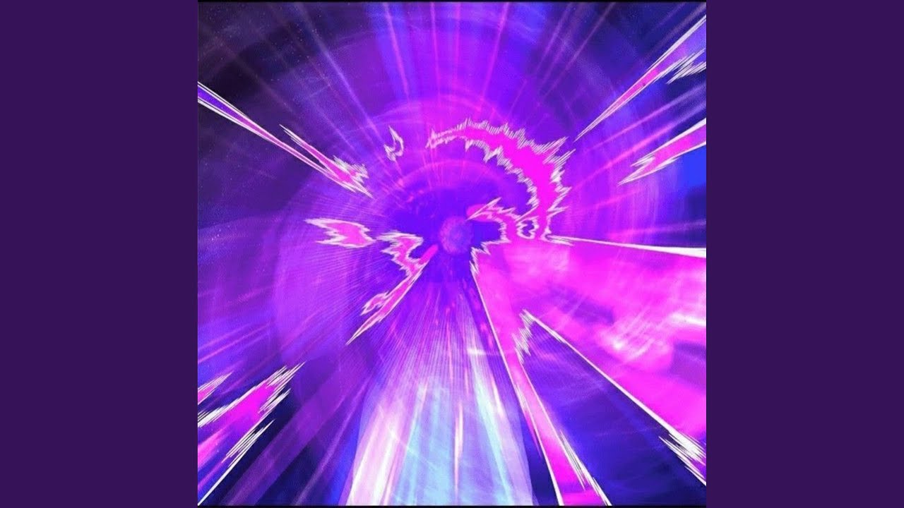 shockwave adlı videoyu YouTube'da izle shockwave adlı videoyu YouTube'da izle